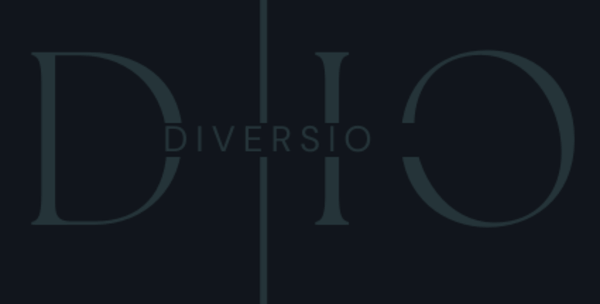 Diversio